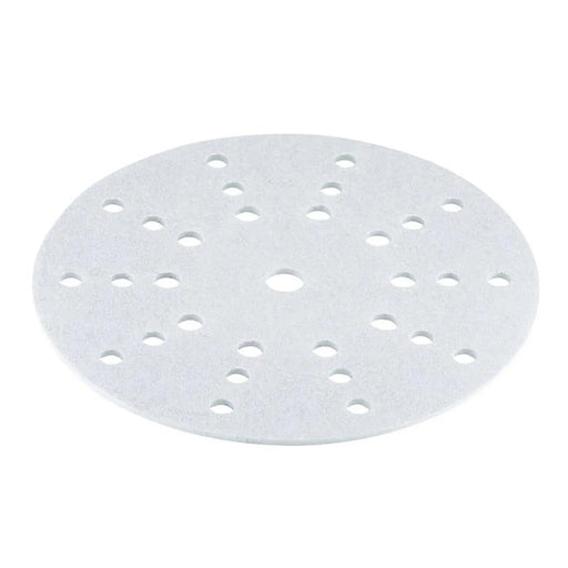 Flex Power Tools D225-30 MF-P100 VE12 Xtreme Non-orbital Sandpaper Disc 225mm x P 100 12 Pack