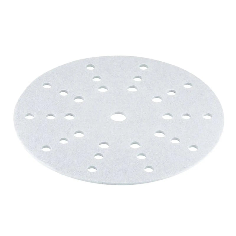 Flex Power Tools D225-30 MF-P100 VE12 Xtreme Non-orbital Sandpaper Disc 225mm x P 100 12 Pack
