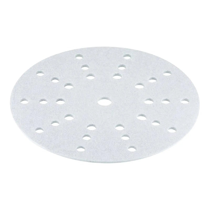 Flex Power Tools D225-30 MF-P120 VE12 Xtreme Non-orbital Sandpaper Disc 225mm x P 120 12 Pack