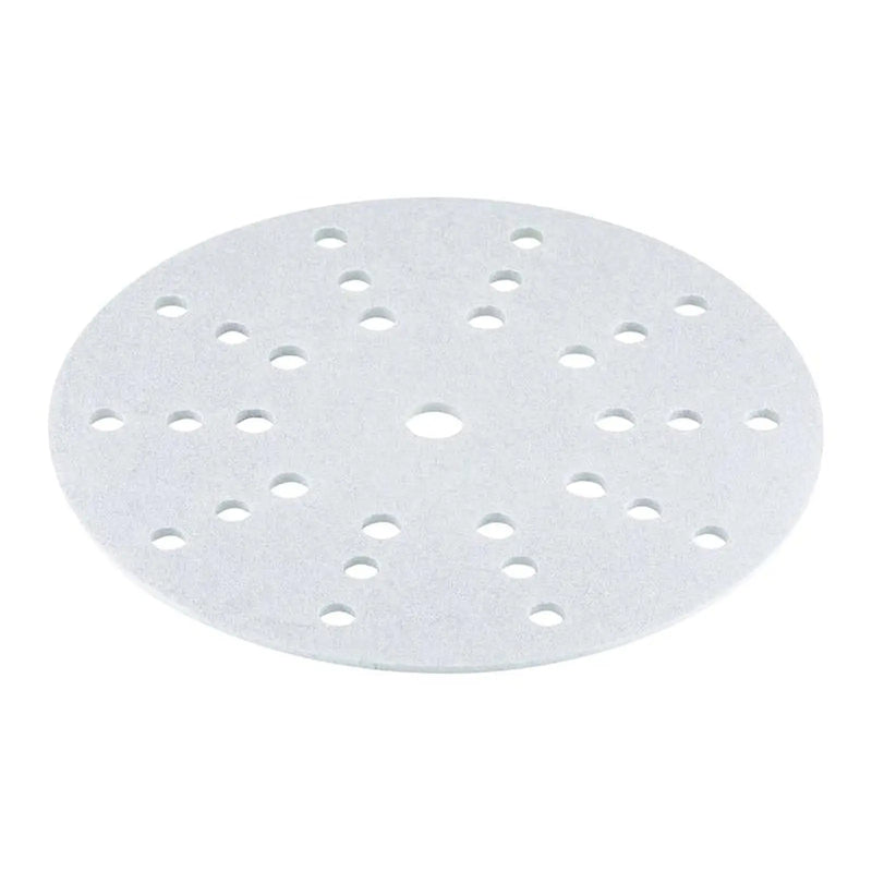 Flex Power Tools D225-30 MF-P150 VE12 Xtreme Non-orbital Sandpaper Disc 225mm x P 150 12 Pack