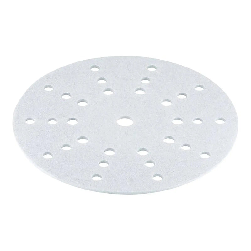 Flex Power Tools D225-30 MF-P180 VE12 Xtreme Non-orbital Sandpaper Disc 225mm x P 180 12 Pack
