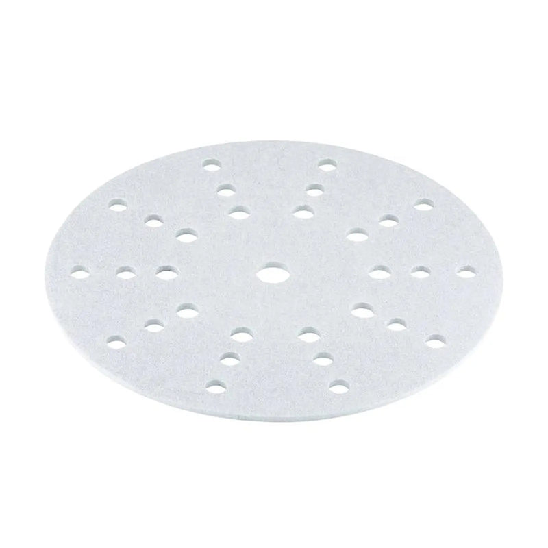 Flex Power Tools D225-30 MF-P220 VE12 Xtreme Non-orbital Sandpaper Disc 225mm x P 220 12 Pack
