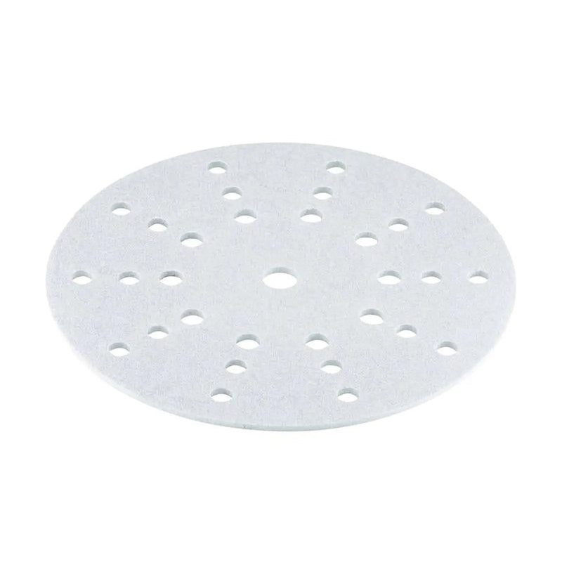 Flex Power Tools D225-30 MF-P60 VE12 Xtreme Non-orbital Sandpaper Disc 225mm x P 60 12 Pack