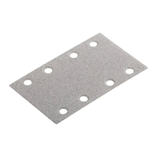 Flex Power Tools SV-P220 VE25 Xtreme Sandpaper Sheet 80 x 133mm x P 220 25 Pack