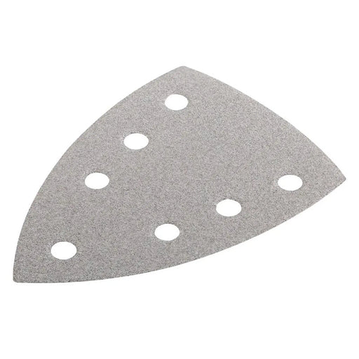 Flex Power Tools SV-P40 VE25 Xtreme Sandpaper Sheet 100 x 150mm x P 40 25 Pack