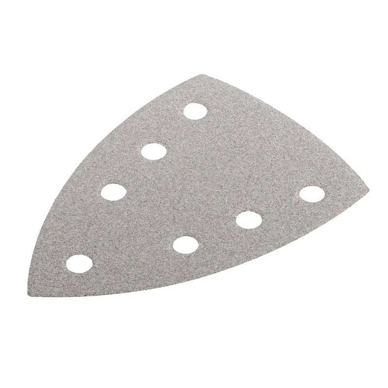 Flex Power Tools SV-P120 VE25 Xtreme Sandpaper Sheet 100 x 150mm x P 120 25 Pack