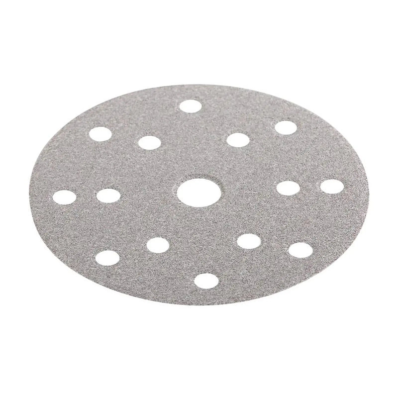 Flex Power Tools D150-14 SV-P100 VE25 Xtreme Sandpaper Disc 150mm x P 100 25 Pack