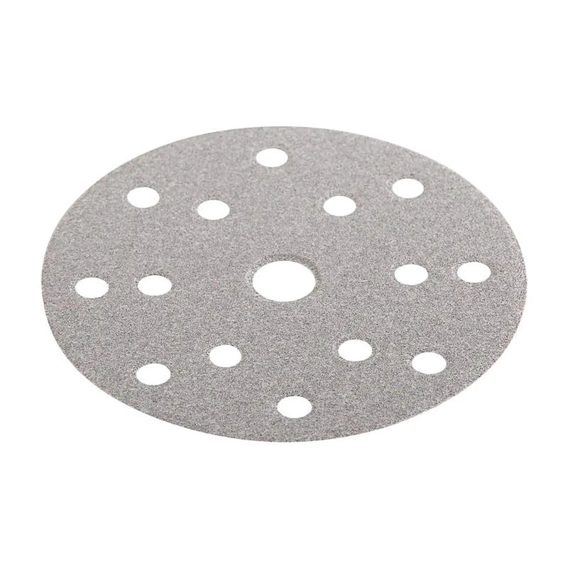 Flex Power Tools D150-14 SV-P120 VE25 Xtreme Sandpaper Disc 150mm x P 120 25 Pack