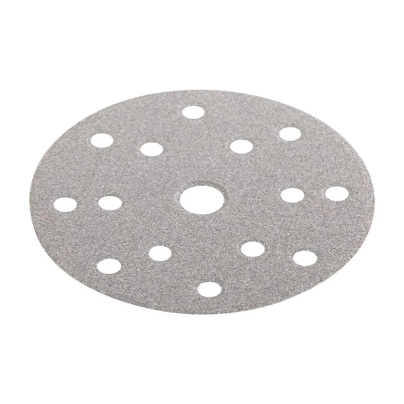 Flex Power Tools D150-14 SV-P220 VE25 Xtreme Sandpaper Disc 150mm x P 220 25 Pack