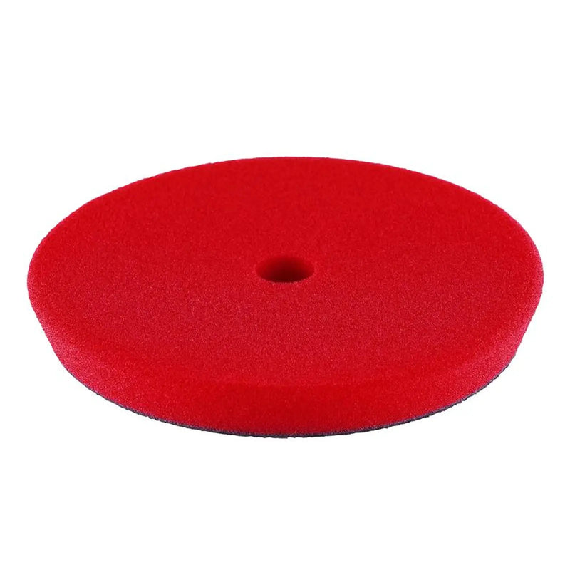 Flex Power Tools Coarse Polishing Pad 150mm 2 Pack