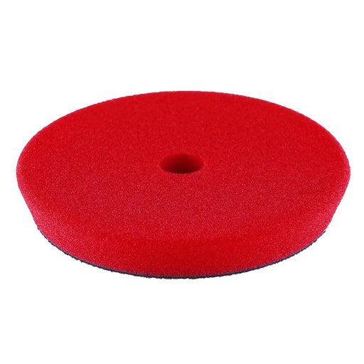 Flex Power Tools Coarse Polishing Pad 125mm 2 Pack