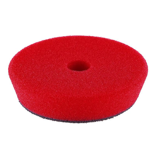Flex Power Tools Coarse Polishing Pad 75mm 2 Pack