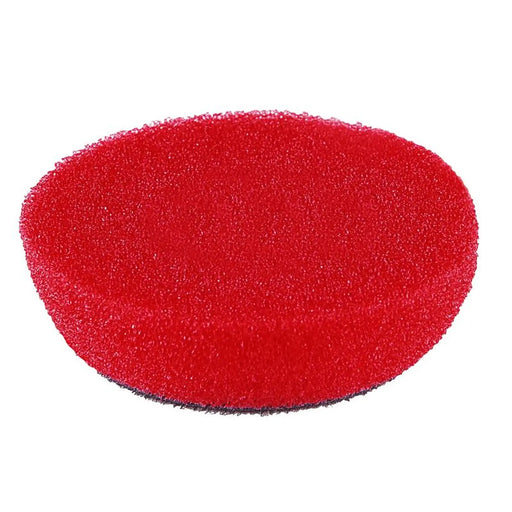 Flex Power Tools Coarse Polishing Pad 50mm 2 Pack