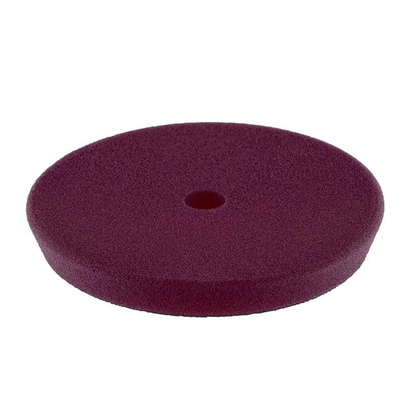 Flex Power Tools Medium Polishing Pad 150mm 2 Pack