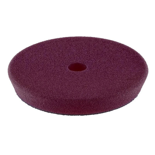 Flex Power Tools Medium Polishing Pad 125mm 2 Pack