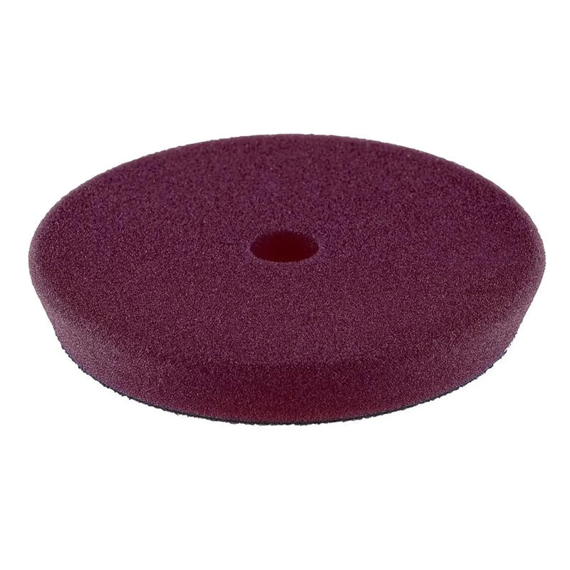 Flex Power Tools Medium Polishing Pad 125mm 2 Pack