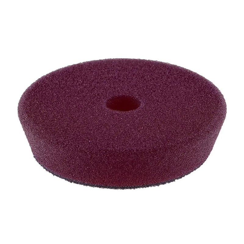 Flex Power Tools Medium Polishing Pad 75mm 2 Pack