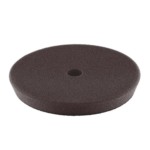 Flex Power Tools Fine Polishing Pad 150mm 2 Pack