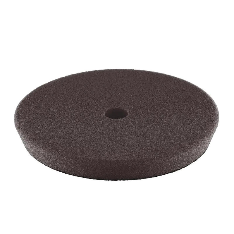 Flex Power Tools Fine Polishing Pad 150mm 2 Pack