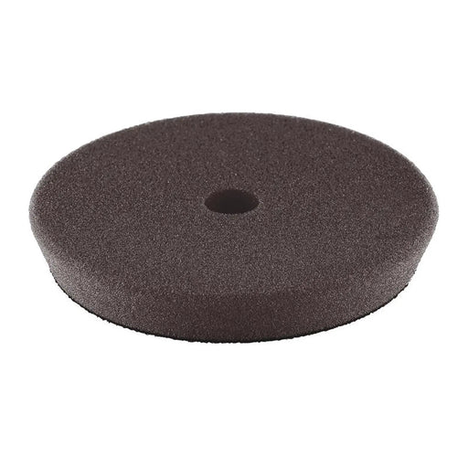 Flex Power Tools Fine Polishing Pad 125mm 2 Pack
