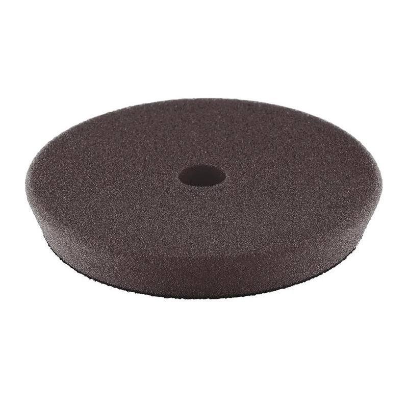 Flex Power Tools Fine Polishing Pad 125mm 2 Pack