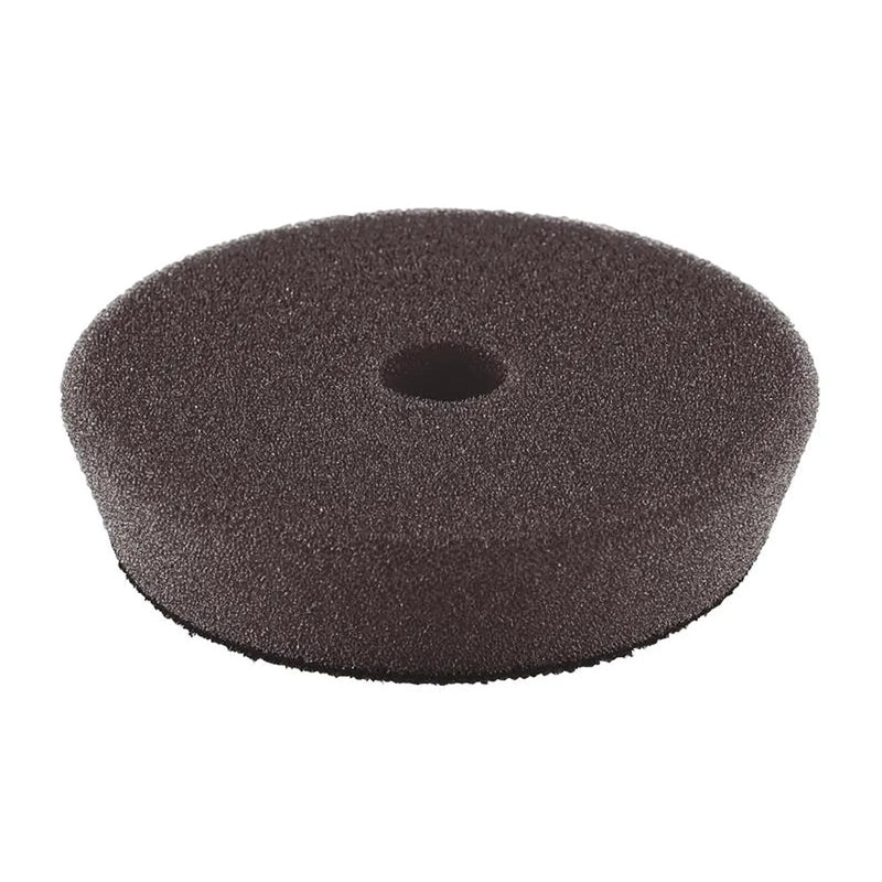 Flex Power Tools Fine Polishing Pad 75mm 2 Pack