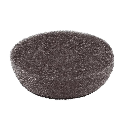 Flex Power Tools Fine Polishing Pad 50mm 5 Pack