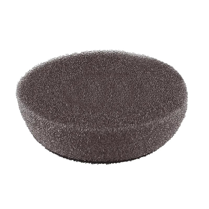 Flex Power Tools Fine Polishing Pad 50mm 5 Pack