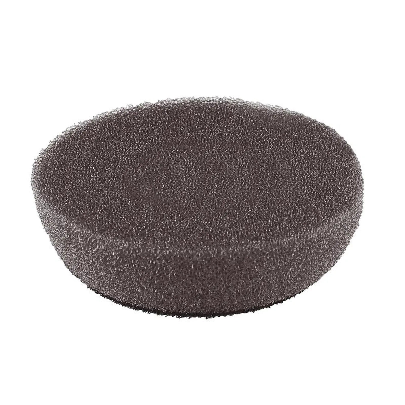 Flex Power Tools Fine Polishing Pad 50mm 5 Pack
