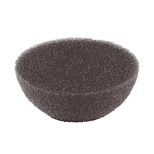 Flex Power Tools Fine Polishing Pad 25mm 5 Pack