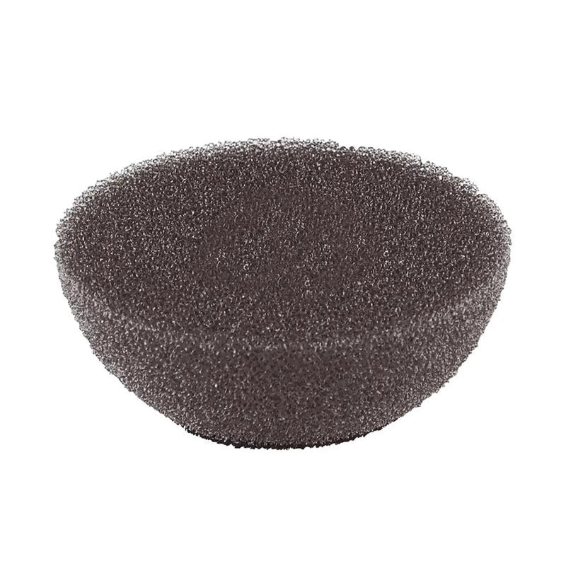 Flex Power Tools Fine Polishing Pad 25mm 5 Pack