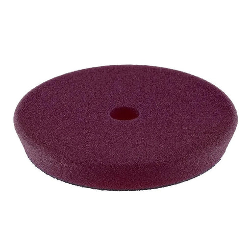 Flex Power Tools Medium Polishing Pad 125mm 5 Pack