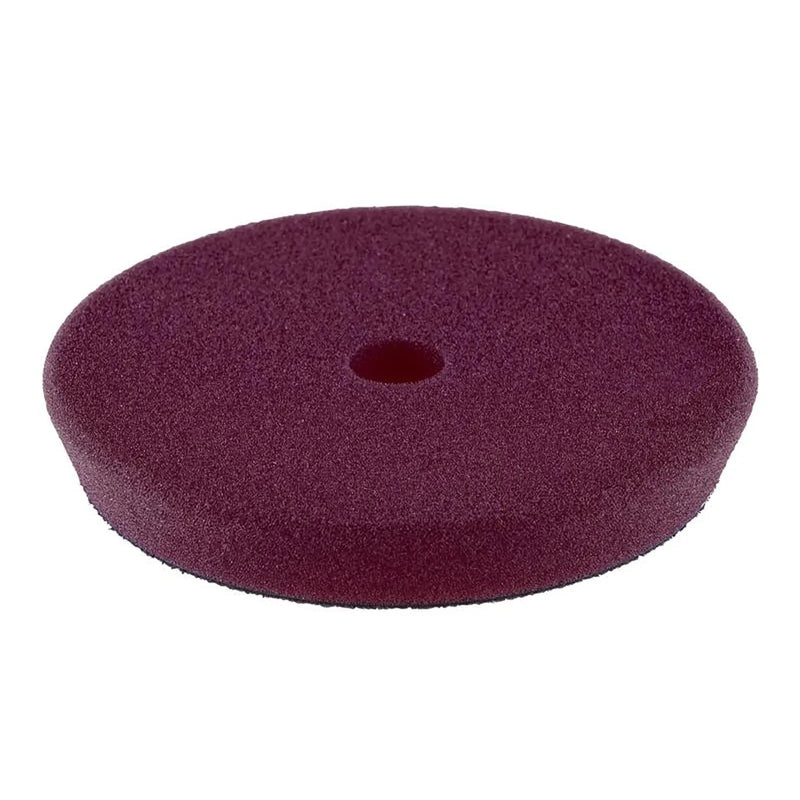 Flex Power Tools Medium Polishing Pad 125mm 5 Pack