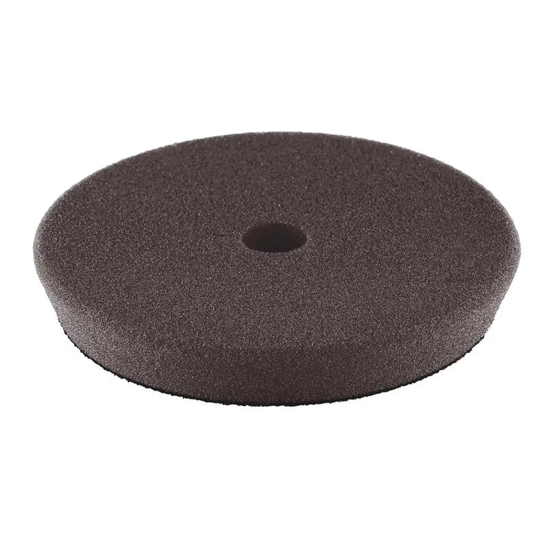 Flex Power Tools Fine Polishing Pad 125mm 5 Pack