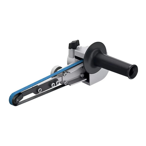 Flex Power Tools BF 140 File Sanding Attachment