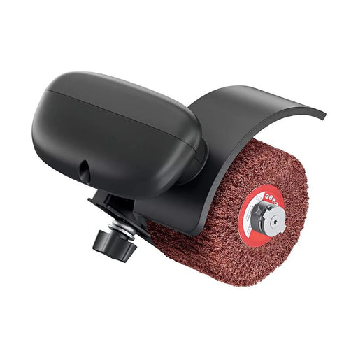Flex Power Tools BS 50 Burnishing Sanding Attachment