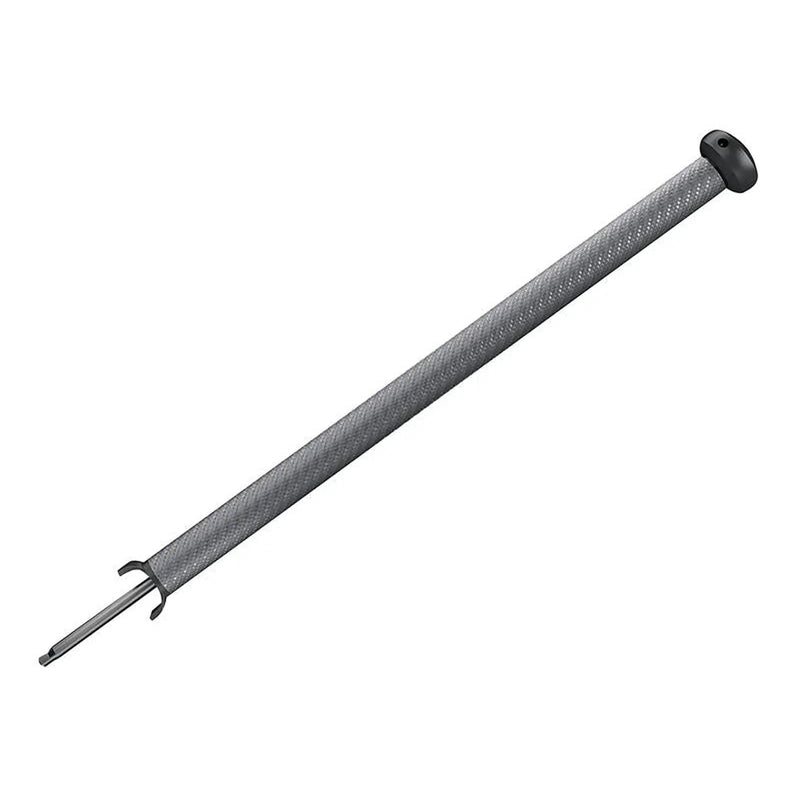 Flex Power Tools EB 500 GE 6 Extension
