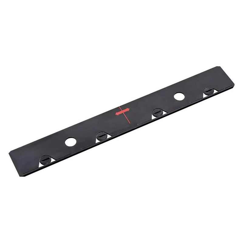 Flex Power Tools GRS-V Connector