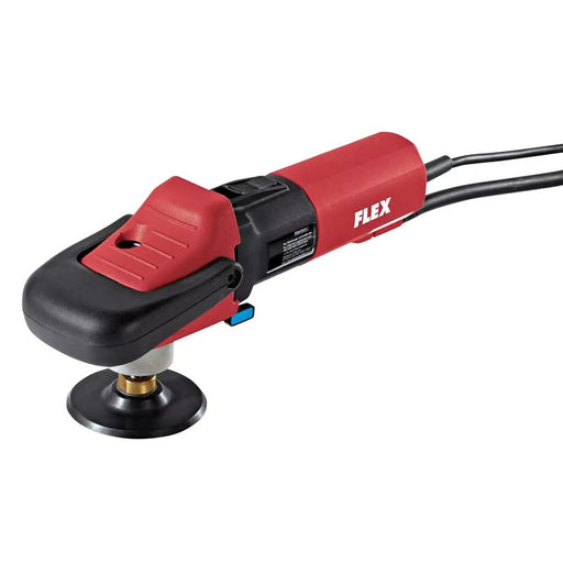 Flex Power Tools L 12-3 100 WET 110/CEE-UK Wet Stone Polisher 1150W 110V