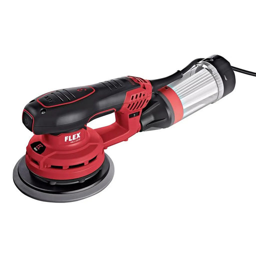 Flex Power Tools ORE 3-150 EC 230/BS Random Orbit Sander 400W 240V
