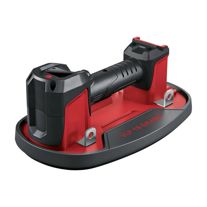 Flex Power Tools VLP 18.0 C Grabo Vacuum Lifter 18V Bare Unit