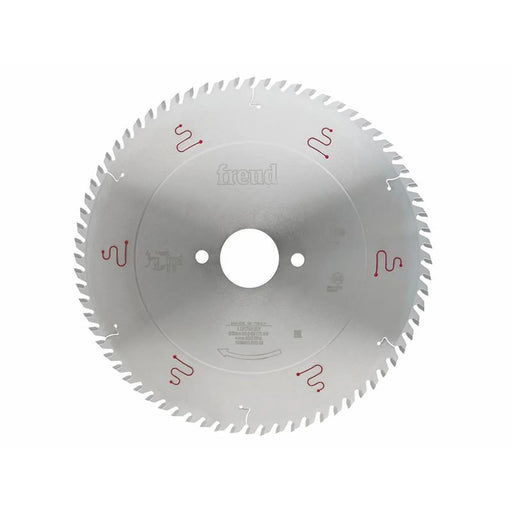 Freud Multi-Material Saw Blade 600 x 75 x 5.8mm x 60T