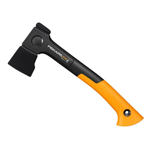 Hand Axes