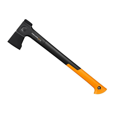 Felling Axes