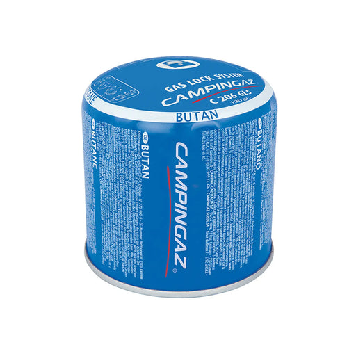 Campingaz® C206 GLS Cartridge 3000002290