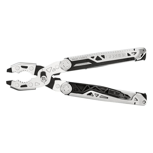 Gerber Dual Force Multi Tool