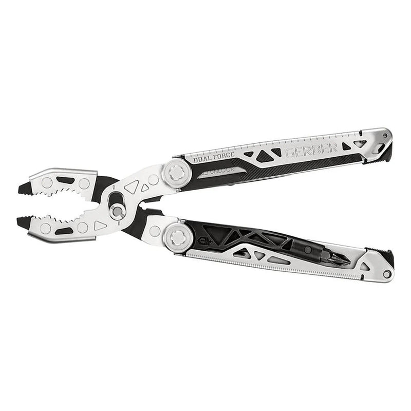 Gerber Dual Force Multi Tool