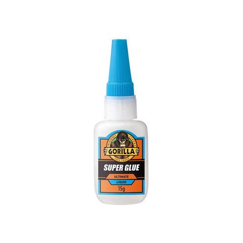 Superglue