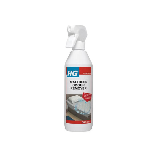 H G Mattress Odour Remover 0.5L