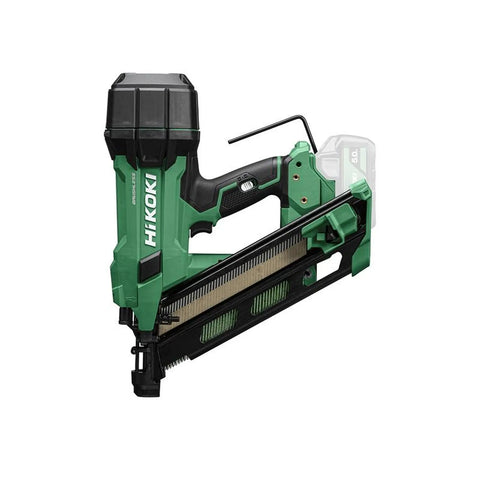 Staple Guns & Nailers
